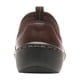 thumbnail image 5 of Zapatos Mujer Flexi 138104 Piel Confort Uso Diario cafe 23, 5 of 6