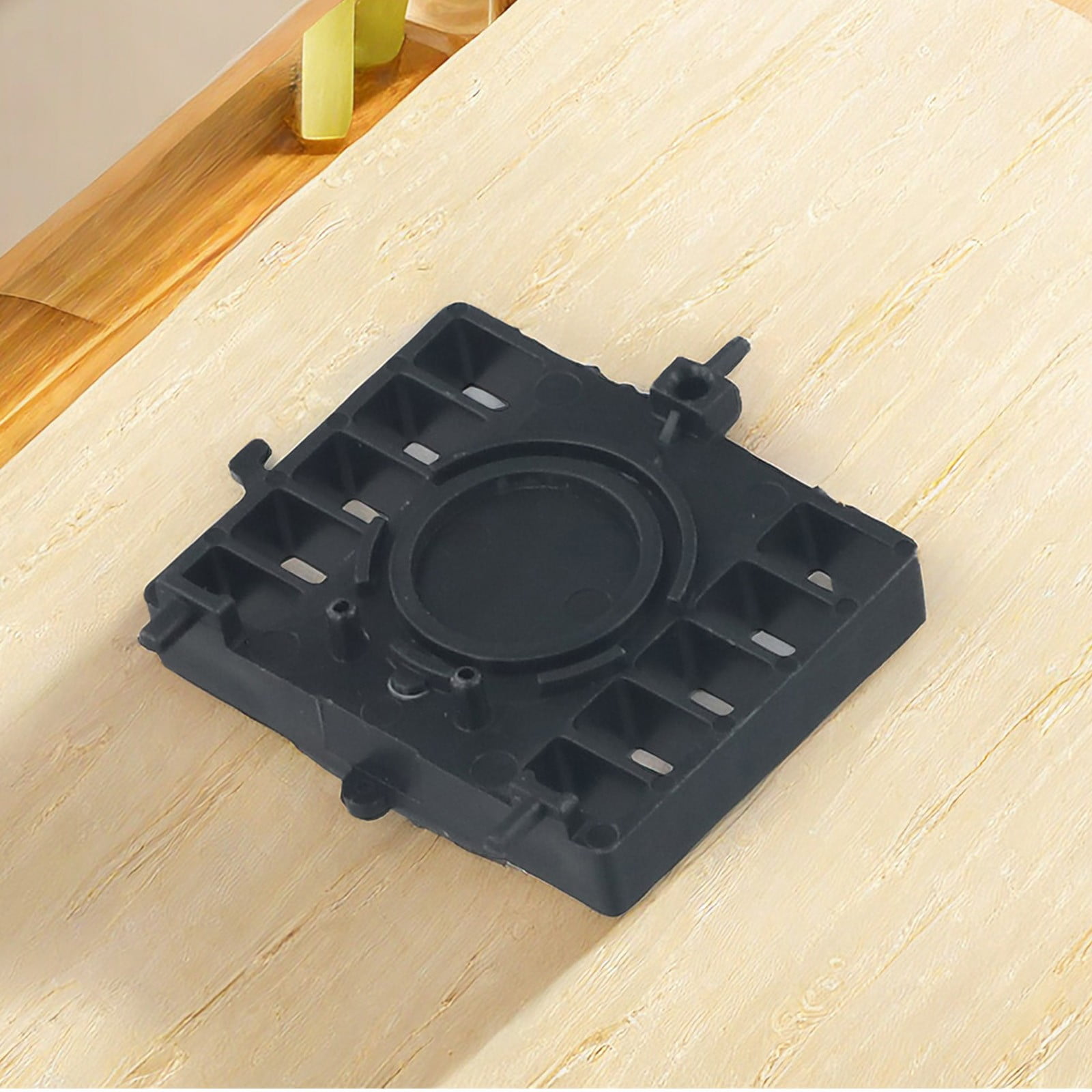 1390 Moisturizing Pad Ink Stack Cap Corrosion For Epson Plastic Resistance 1390