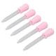 thumbnail image 5 of Pinza para el pelo de flores, pinzas para el pelo, pinza de moda elegante, pinza para el pelo de flores, salida de alta intensidad Jadeshay A, 5 of 8