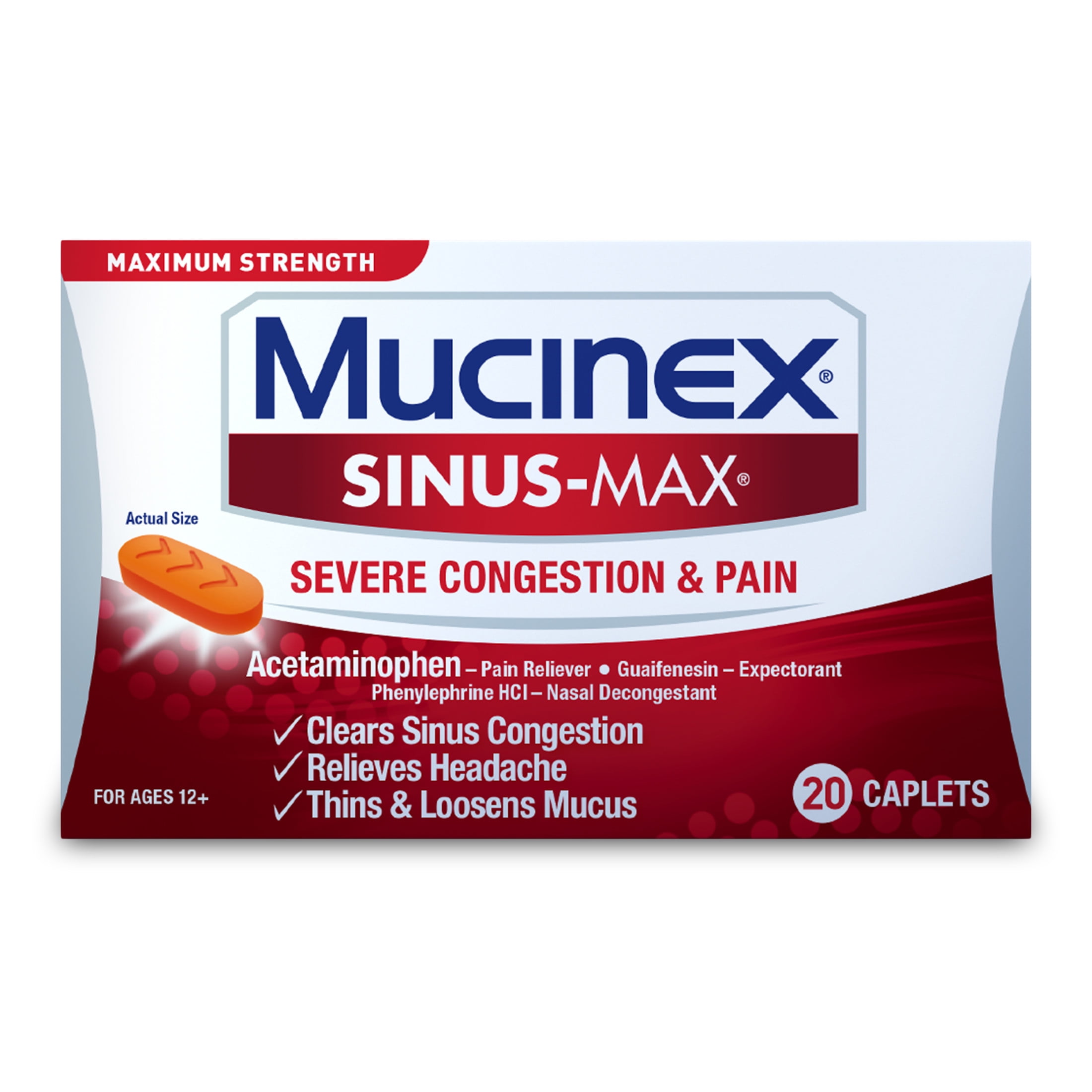 Imagen de producto 2