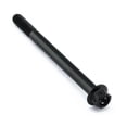 thumbnail image 5 of Titanium Flanged Hex Head M6x(1.00mm)x75mm Race Spec, 5 of 6