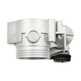 thumbnail image 5 of Throttle Body 0280750085 For Peugeot 206 307 308 Partner 1.6L 98-16, 5 of 5