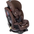 thumbnail image 1 of Joie Autoasiento para Every Stage, Porta de 6 Posiciones de Reclinado, Para Grupos 0,1,2 y 3, Baby Car Se con Proteccion Contra Impactos Lerales (Brown), 1 of 5