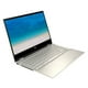 thumbnail image 2 of Laptop, 2 of 4