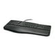 thumbnail image 2 of KENSINGTON TECLADO ALAMBRICO PRO FIT OPTICO K75400ES, 2 of 3