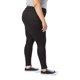 thumbnail image 2 of Jeans Ultra High-Rise Super Skinny Plus Denizen from Levi's para Mujer color Negro, 2 of 4