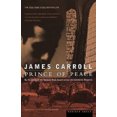 thumbnail image 3 of Prince of Peace, 3 of 4