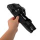 thumbnail image 5 of AURARMLET Base De Soporte Para Manija Exterior De Puerta Compatible Con Audi 4h0837885 4h0837886, 5 of 8