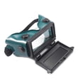 thumbnail image 2 of Oscurecimiento Automático Lcd Soldadura Gafas Gafas Máscara Ojo Seguridad Molienda Energía Solar Serendint TO002378-00, 2 of 7
