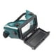 thumbnail image 2 of Oscurecimiento Automático Lcd Soldadura Gafas Gafas Máscara Ojo Seguridad Molienda Energía Solar Kearding TO002378-00, 2 of 7