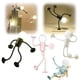 thumbnail image 2 of Changeable Shape Funny Sportsman Night Light,diy Shape Night Lights For Room,night Light For Bedroo, 2 of 5