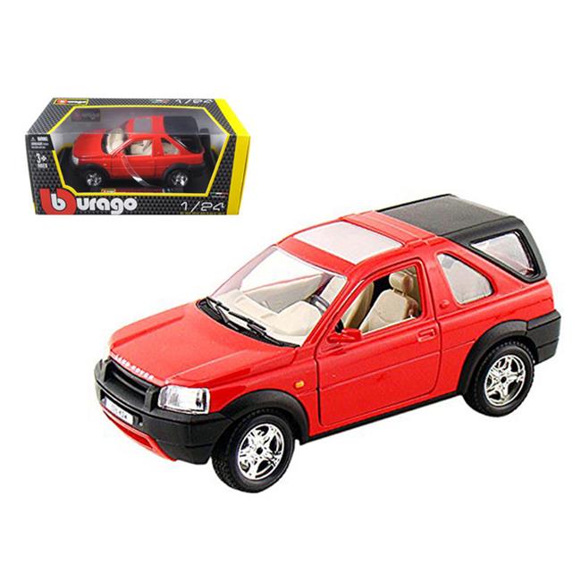 collectable diecast