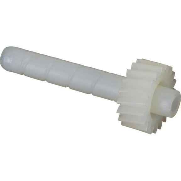 TCI TCI880001 Natural GM Automotive 19 Tooth Speedometer Gear