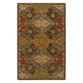 thumbnail image 1 of Surya Carrington CAR1005 Indoor Area Rug, 1 of 3