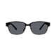 thumbnail image 3 of Lentes de Sol Tommy Hilfiger Hombre X62030 Outlook Negro con Filtro 100% UV, 3 of 5