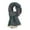Gray, variant on Esaierr Kids Girls Boys Scarf for Toddler Baby Winter Thick Scarf Warm Neck Warmer