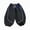 H006-Black, variant on Toddler Baby Boy Joggers Pants Kids Lightweight Side Striped Hiking Pants Pull On Sweatpants,Light Gray,8-9 Y