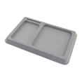 thumbnail image 4 of Caja de bandeja de almacenamiento antideslizante para llaves Phone Boat Shamjiam Embarcación por teléfono, 4 of 7
