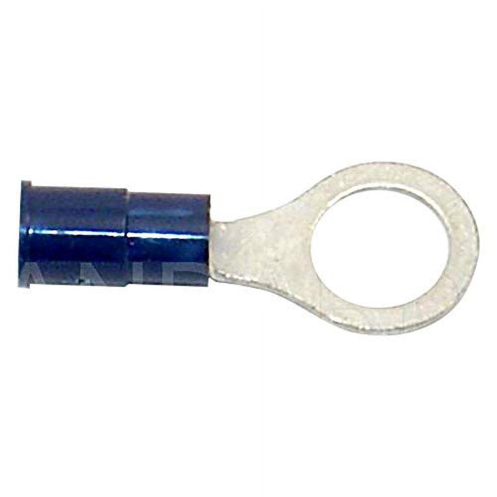 Standard Motor Products HP1530 Ring Terminal