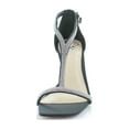 thumbnail image 4 of Vince Camuto Sorthand (Black) Women's Shoes, 4 of 8