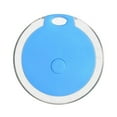 thumbnail image 1 of LSLJS Cat Dog Mini Tracking Loss Prevention Waterproof Device Tool Pet GPS Locator, 1 of 3