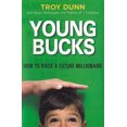 thumbnail image 1 of Young Bucks: How to Raise a Future Millionaire, 1 of 2