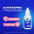 thumbnail image 3 of Descongestionante Nasal Iliadin Gotas Pediátrico con 20 ml, 3 of 5