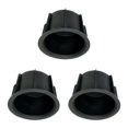 thumbnail image 3 of Guardoinrt Upgraded Cup Holder Insert for Cruiser 07-14 Enhanced Performance and Longevity Style A 3Set, 3 of 6