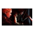 thumbnail image 4 of Wolfenstein Youngblood Deluxe Edition (código) Nintendo Switch ., 4 of 4