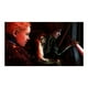 thumbnail image 4 of Wolfenstein Youngblood Deluxe Edition (código) Nintendo Switch ., 4 of 4
