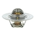 thumbnail image 2 of Motorad Engine Coolant Thermostat P/N:2006-180, 2 of 4