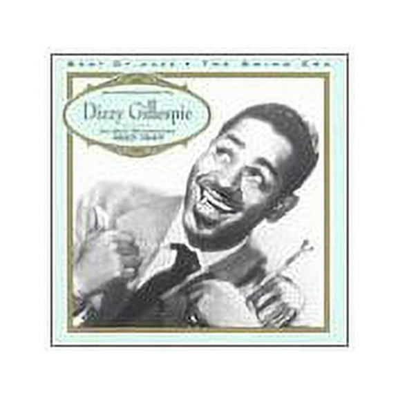 Introduction: His Best Recordings: 1937-1947