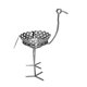 thumbnail image 3 of Maceta Con Forma De Animal De Estatua De Avestruz De Metal Para Decoración De Jardín Yuarrent HA042514-02, 3 of 6