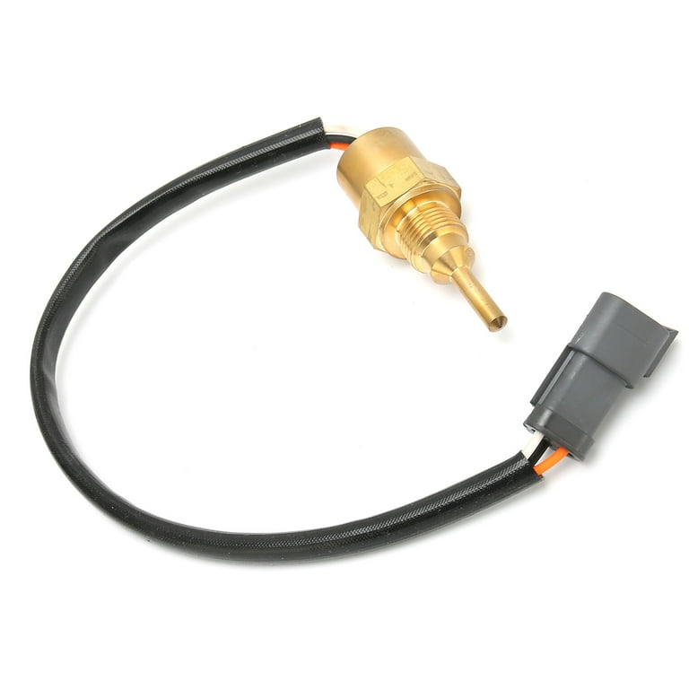 Temperature Sensor Digital – GHL USA