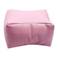 thumbnail image 5 of Serenable Hand Pillow Removable Easy to Clean Armrest Mat for Nail Art Beauty Home DIY Pink, 5 of 9