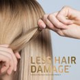thumbnail image 2 of Koleston Perfect ME+ Permanent Color Collection - 66/02 Intense Dark Blonde/Natural Matte, 2 of 2