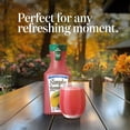 thumbnail image 3 of Simply Lemonade with Blueberry Bottle, 52 fl oz, 3 of 13