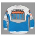 thumbnail image 4 of 2022 Ropa de motocross Camiseta de Mtb Camisetas de motocross enduro Camisetas de motocross mx DH Camiseta de ciclismo de descenso de bicicleta de carretera Camisa de mtb, 4 of 4