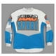 thumbnail image 5 of 2022 Ropa de motocross Camiseta de Mtb Camisetas de motocross enduro Camisetas de motocross mx DH Camiseta de ciclismo de descenso de bicicleta de carretera Camisa de mtb, 5 of 5