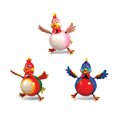 thumbnail image 1 of Aimant de Barbotage - Coq Gras, 1 of 1