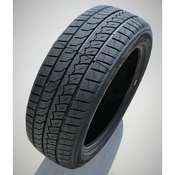 Farroad FRD79 255/55R20 110V XL (Studless) Snow Winter Tire