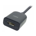thumbnail image 6 of Chenyang CY Micro USB Host OTG 3 Port Hub Adapter Cable with Power for Galaxy S5 i9600 Note3 N9000 Phone Tablet Cable, 6 of 7