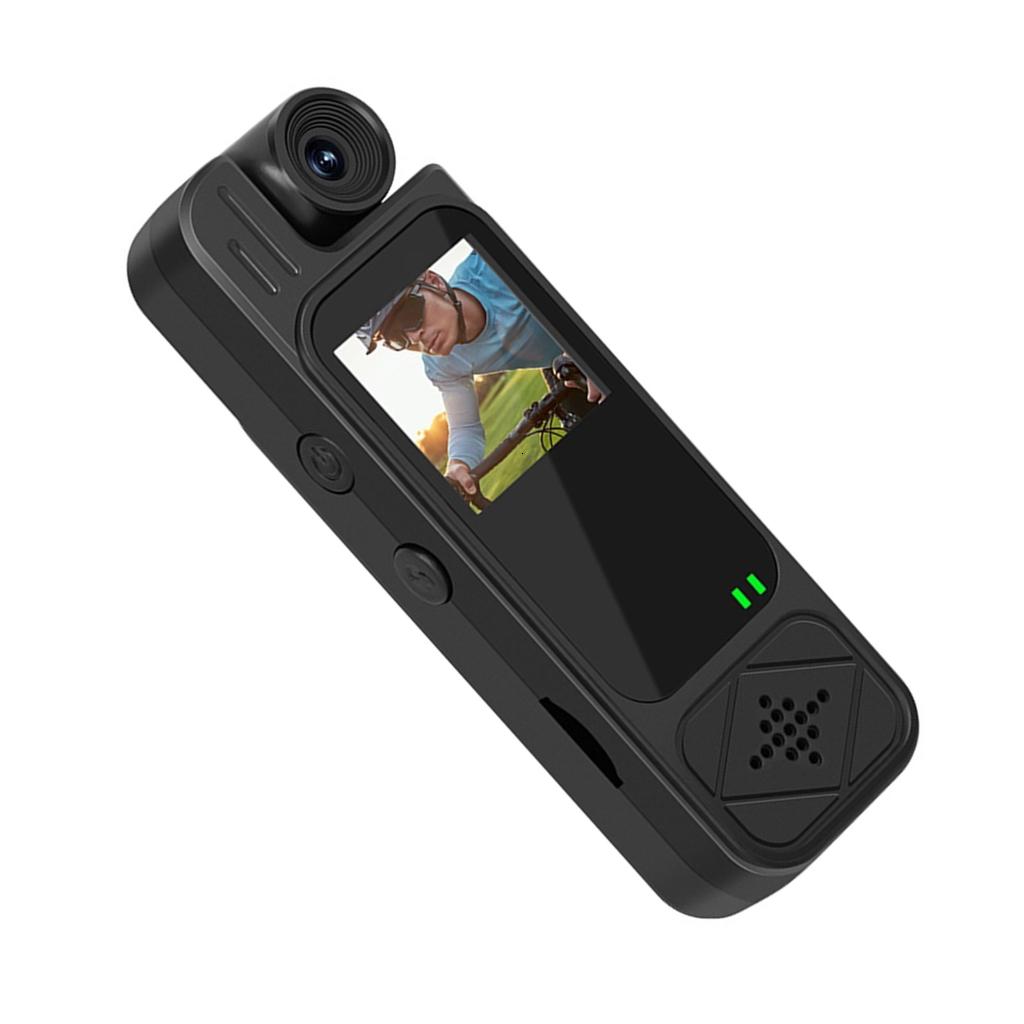 Arlo Pro 4 XL Spotlight 3 Camera Security Bundle, Wireless Home