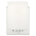 thumbnail image 5 of Access Lighting 1 Light LED Wall Sconce & Vanity in Chrome Color, 5 of 6