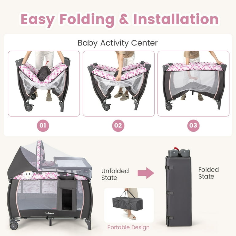 その他 4in1 Box SmartBoom's Play within a Play その他 4in1 Box SmartBoom's Play within a Play Smartboom