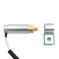 thumbnail image 3 of Fan Clutch High Temp Solenoid Valve For Freightliner Replace A06-26631-000, 3 of 5