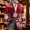 Wine, variant on Red burgundy suit jacket men Men's Casual Lapel Muticolor Button Suit Regular Fit Sports Coats Jackets For Prom Dinner