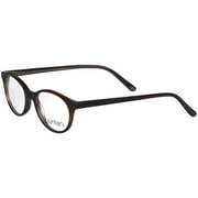 Import-contour Optik Puritan $18