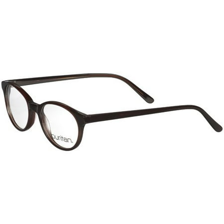 Import-contour Optik Puritan $18