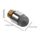 thumbnail image 2 of 10 piezas de punta de lápiz capacitivo, puntas de repuesto para lápiz óptico, puntas de fibra de malla, 2 of 8